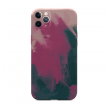 maska water paste za iphone 11 pro roze-maska-water-paste-za-iphone-11-pro-roza-147324-167657-136254.png