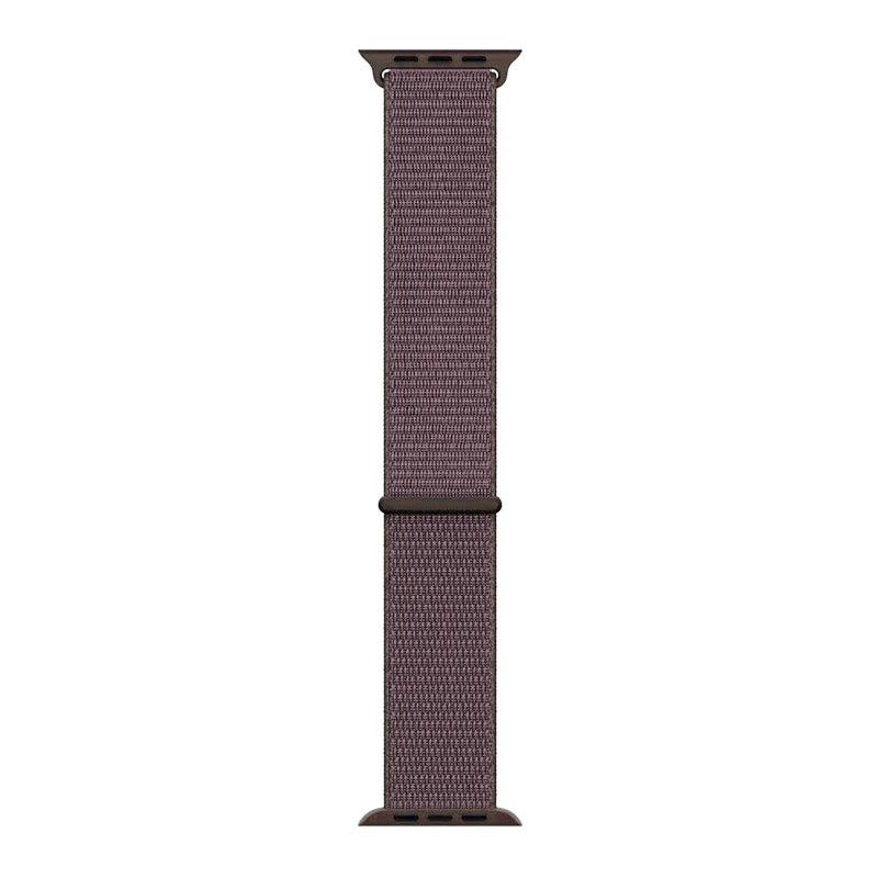 narukvica za apple watch sport loop smokey brown 42/ 44/ 45 mm-apple-watch-sport-loop-smokey-brown-42-44mm-147381-168157-136278.png