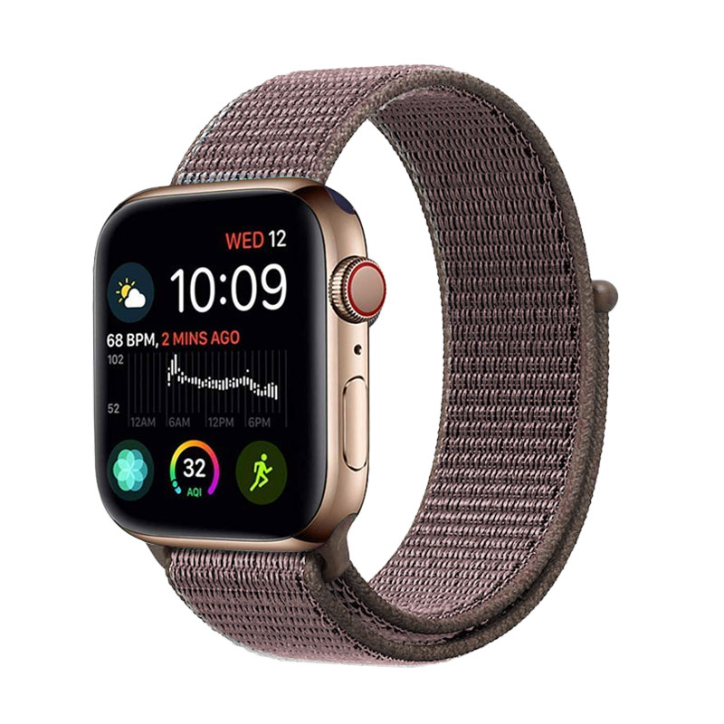 narukvica za apple watch sport loop smokey brown 42/ 44/ 45 mm-apple-watch-sport-loop-smokey-brown-42-44mm-147381-168159-136278.png