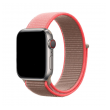 narukvica za apple watch sport loop neon pink 42/ 44/ 45 mm-apple-watch-sport-loop-neon-pink-42-44mm-147382-168171-136279.png