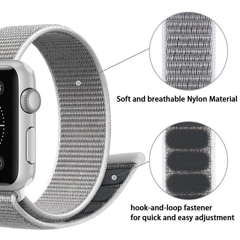 narukvica za apple watch sport loop electric pink 38/ 40/ 41 mm-apple-watch-sport-loop-electric-pink-38-40mm-147386-168161-136282.png