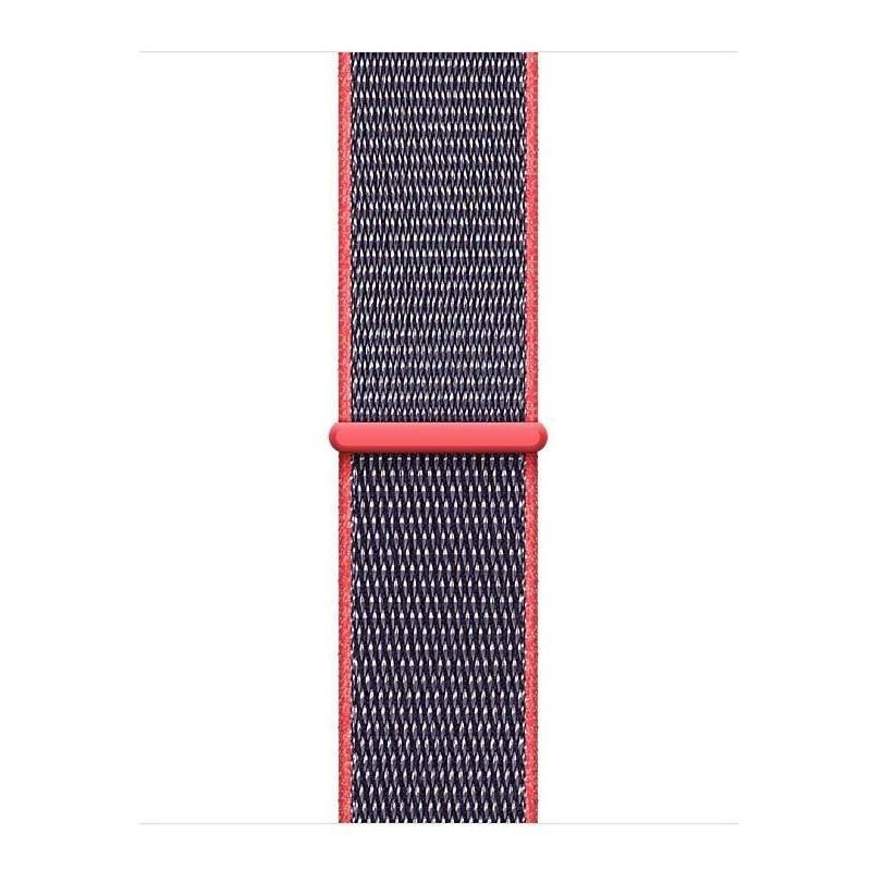 narukvica za apple watch sport loop electric pink 38/ 40/ 41 mm-apple-watch-sport-loop-electric-pink-38-40mm-147386-168162-136282.png