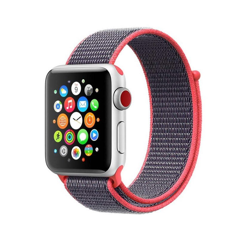 narukvica za apple watch sport loop electric pink 38/ 40/ 41 mm-apple-watch-sport-loop-electric-pink-38-40mm-147386-168163-136282.png