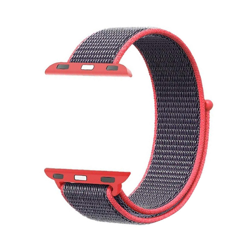 narukvica za apple watch sport loop electric pink 38/ 40/ 41 mm-apple-watch-sport-loop-electric-pink-38-40mm-147386-168164-136282.png
