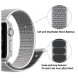 narukvica za apple watch sport loop neon pink 38/ 40/ 41 mm-apple-watch-sport-loop-neon-pink-38-40mm-147389-168165-136285.png