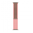 narukvica za apple watch sport loop neon pink 38/ 40/ 41 mm-apple-watch-sport-loop-neon-pink-38-40mm-147389-168166-136285.png