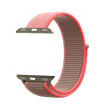 narukvica za apple watch sport loop neon pink 38/ 40/ 41 mm-apple-watch-sport-loop-neon-pink-38-40mm-147389-168170-136285.png