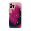 maska galaxy za iphone 12 pro max crno-pink-maska-galaxy-za-iphone-12-pro-max-67-crno-pink-147671-169906-136501.png