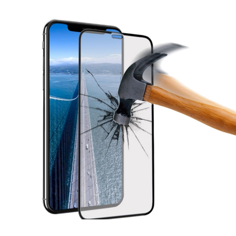 zastitno staklo 10d full glue za samsung a02s/ a025f/a02-zastitno-staklo-10d-full-glue-za-samsung-a02s-a025f-21-147618-170264-136450.png