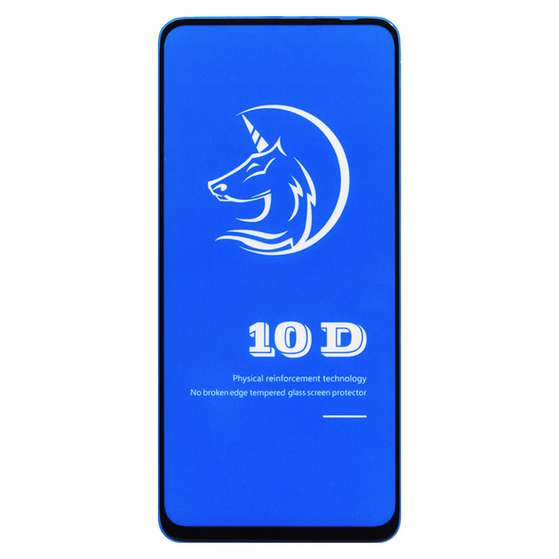 zastitno staklo 10d full glue za samsung a02s/ a025f/a02-zastitno-staklo-10d-full-glue-za-samsung-a02s-a025f-25-147618-170228-136450.png