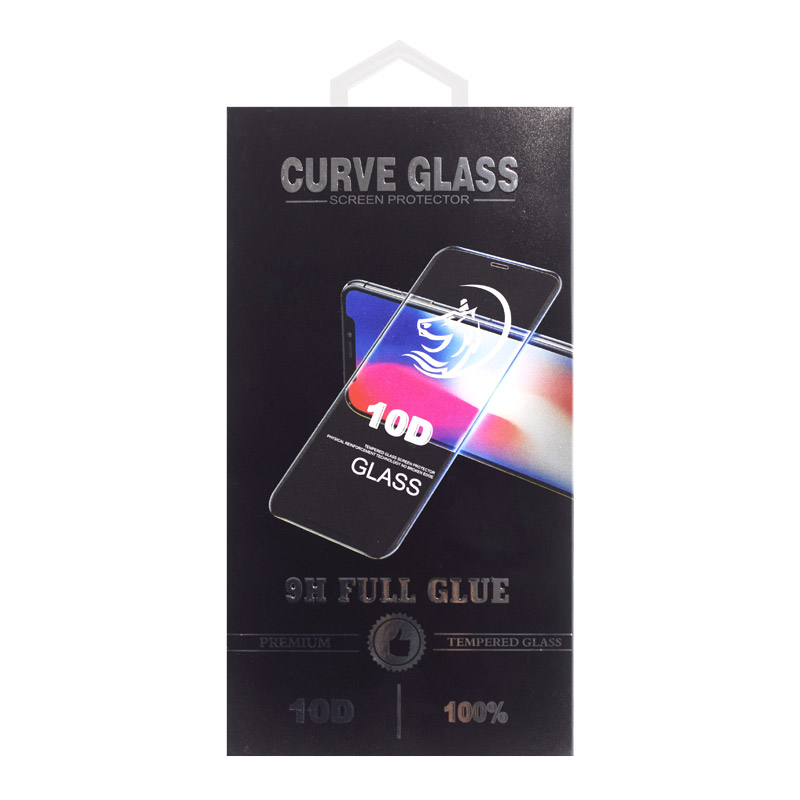 zastitno staklo 10d full glue za samsung a02s/ a025f/a02-zastitno-staklo-10d-full-glue-za-samsung-a02s-a025f-5-147618-170210-136450.png