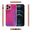 maska galaxy za iphone 12 mint-maska-galaxy-za-iphone-12-61-svetlo-plava-60-147666-169882-136496.png
