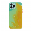 maska galaxy za iphone 12 pro max mint-maska-galaxy-za-iphone-12-pro-max-67-mint-147670-169907-136500.png