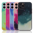 maska galaxy za iphone 12 pro max mint-maska-galaxy-za-iphone-12-pro-max-67-svetlo-plava-46-147670-169842-136500.png