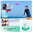 pop it bubble hamburger-pop-it-bubble-hamburger-147549-169327-136641.png