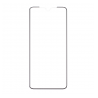 zastitno staklo xmart 9d za samsung s21/ g991b-zastitno-staklo-xmart-9d-za-samsung-s21-g991b-crno-147351-167826-136611.png
