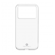 maska giulietta za xiaomi mi 11 ultra transparent crystal clear-maska-giulietta-za-xiaomi-mi-11-ultra-transparent-crystal-clear-147783-171700-136668.png