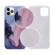 maska marble cloudy za iphone 12 mini tip3-maska-marble-cloudy-za-iphone-12-mini-54-tip3-147913-171401-136756.png