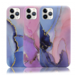 maska marble cloudy za iphone 12 pro max tip1.-maska-marble-cloudy-za-iphone-12-pro-max-67-tip1-147914-171397-136757.png
