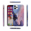 maska marble cloudy za iphone 12 pro max tip3-maska-marble-cloudy-za-iphone-12-pro-max-67-tip3-147916-171394-136759.png