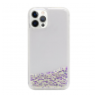 maska moon spark za iphone 12 pro max ljubicasta.-maska-moon-spark-za-iphone-12-pro-max-ljubicasta-136776-274646-136776.png