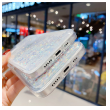 maska moon spark za iphone xs max ljubicasta-maska-moon-spark-za-iphone-xs-max-ljubicasta-0-147921-174752-136764.png