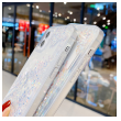 maska moon spark za iphone xs max ljubicasta-maska-moon-spark-za-iphone-xs-max-ljubicasta-25-147921-174769-136764.png