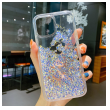 maska moon spark za iphone xs max ljubicasta-maska-moon-spark-za-iphone-xs-max-ljubicasta-4-147921-174735-136764.png