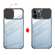 maska camera shield za xiaomi poco m3 plava-maska-camera-shield-za-xiaomi-poco-m3-plava-147997-171790-136812.png
