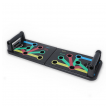 tabla za sklekove push up lhb-003b set sa elasticnim trakama-multifunkcionalna-tabla-za-vezbanje-lhb-003-148173-171778-136933.png