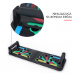 tabla za sklekove push up lhb-003b set sa elasticnim trakama-multifunkcionalna-tabla-za-vezbanje-lhb-003-148173-171779-136933.png