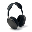 Bluetooth slusalice Macaron P9 crne