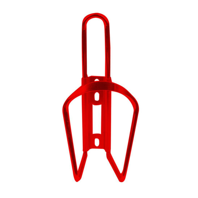 drzac za flasu za trotinet crveni-drzac-za-flasu-za-trotinet-crveni-148195-172309-136945.png