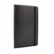 maska na preklop hanman univerzalna za tablet 8 in crna.-maska-hanman-universal-za-tablet-8-crna-58-148146-170336-136967.png