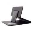maska na preklop hanman univerzalna za tablet 5 in crna.-maska-hanman-universal-za-tablet-5-crna-35-148150-170368-136971.png