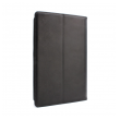 maska na preklop hanman univerzalna za tablet 5 in crna.-maska-hanman-universal-za-tablet-5-crna-71-148150-170347-136971.png