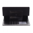 maska na preklop hanman univerzalna za tablet 6 in crna.-maska-hanman-universal-za-tablet-6-crna-65-148151-170362-136972.png
