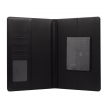maska na preklop hanman univerzalna za tablet 6 in crna.-maska-hanman-universal-za-tablet-6-crna-73-148151-170355-136972.png