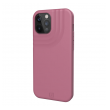 maska uag anchor za iphone 12/ 12 pro tamno roze-maska-uag-anchor-iphone-12-12-pro-61-tamno-roza-147964-174102-136994.png