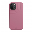 maska uag anchor za iphone 12/ 12 pro tamno roze-maska-uag-anchor-iphone-12-12-pro-61-tamno-roza-147964-174107-136994.png