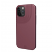 maska uag anchor za iphone 12/ 12 pro tamno crvena-maska-uag-anchor-iphone-12-12-pro-61-tamno-crvena-147963-174106-136993.png