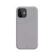 maska uag anchor za iphone 12 mini svetlo siva-maska-uag-anchor-iphone-12-mini-54-svetlo-siva-147957-174101-136988.png