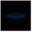 slusalice 3,5mm censi hexa-slusalice-censi-hexa-147594-170331-137000.png