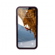 maska uag anchor za iphone 12 mini tamno crvena-maska-uag-anchor-iphone-12-mini-54-tamno-crvena-147958-174094-136989.png