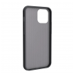 maska uag anchor za iphone 12/ 12 pro svetlo siva-maska-uag-anchor-iphone-12-12-pro-61-svetlo-siva-147962-174117-136992.png