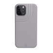 maska uag anchor za iphone 12/ 12 pro svetlo siva-maska-uag-anchor-iphone-12-12-pro-61-svetlo-siva-147962-174119-136992.png