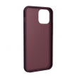 maska uag anchor za iphone 12 pro max tamno crvena-maska-uag-anchor-iphone-12-pro-max-67-tamno-crvena-147967-174073-136997.png