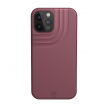 maska uag anchor za iphone 12 pro max tamno crvena-maska-uag-anchor-iphone-12-pro-max-67-tamno-crvena-147967-174077-136997.png