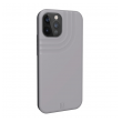 maska uag anchor za iphone 12 pro max svetlo siva-maska-uag-anchor-iphone-12-pro-max-67-svetlo-siva-147966-174065-136996.png