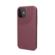 maska uag anchor za iphone 11 tamno crvena-maska-uag-anchor-iphone-11-tamno-crvena-147948-174277-136979.png